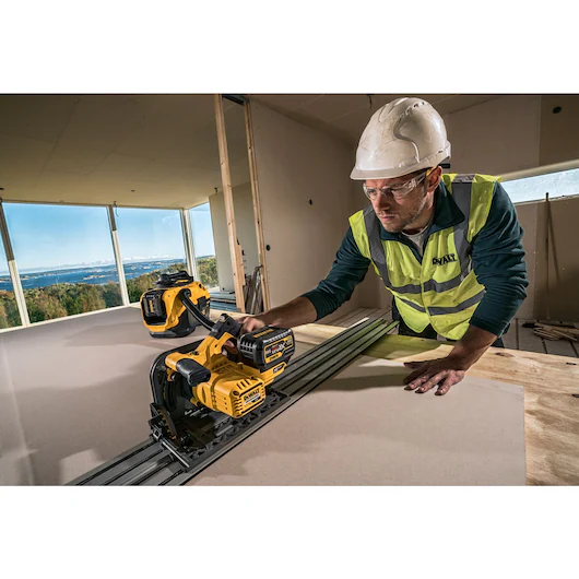 De verschillende soorten invalzagen